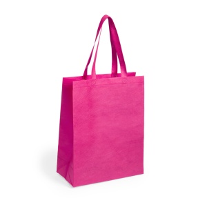 MAK Cattyr - Sacoșă Tote - Img 4