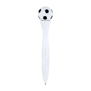 MAK Cely - Pen