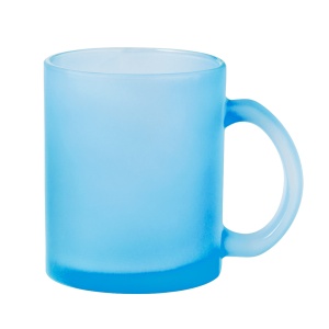 MAK Cervan - Sublimation Mug - Img 2