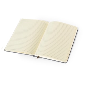 MAK Cesful - Notebook/Notes - Img 4