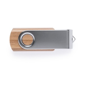 MAK Cetrex 16Gb - Memorie USB - Img 3