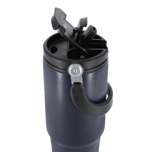 MAK Chalmer - Insulated Cup Recycled Stainless Steel 900 ml