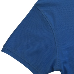 MAK Charles - Adult Colour Polo Shirt - Img 16