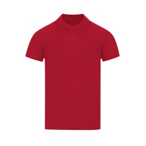 MAK Charles - Tricou polo colorat pentru copii - Img 1