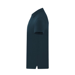 MAK Charles - Tricou polo colorat pentru copii - Img 7