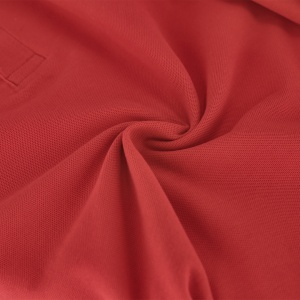MAK Charlot - Tricou polo colorat pentru adulți - Img 13