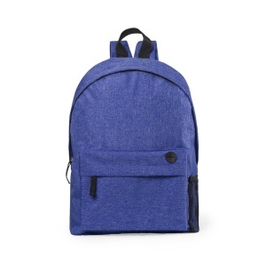 MAK Chens - Rucsac