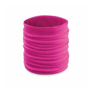 MAK Cherin - Neck Warmer Polyester 130 g/ m2 - Img 5