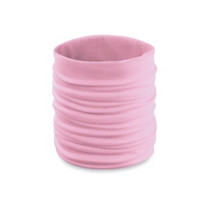 MAK Cherin - Neck Warmer Polyester 130 g/ m2 - Img 14
