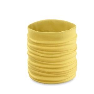 MAK Cherin - Neck Warmer Polyester 130 g/ m2 - Img 17
