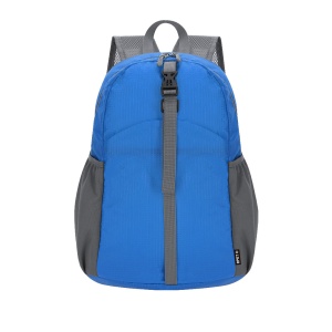 MAK Chermel - Rucsac pliabil