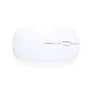 MAK Chestir RCS - Mouse - Img 2
