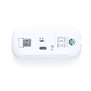MAK Chestir RCS - Mouse - Img 4