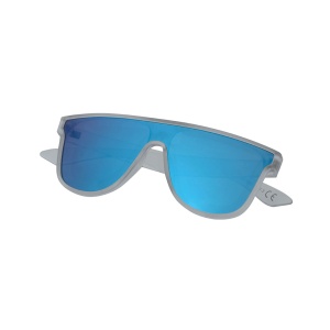 MAK Chick - Ochelari de soare - Img 2
