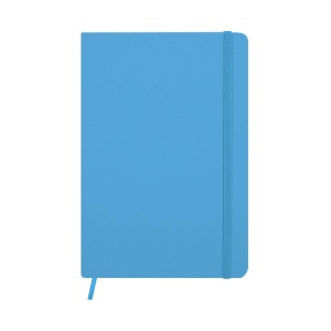 MAK Ciluxlin - Notepad PU Hard Cover. 100 Sheets - Img 8