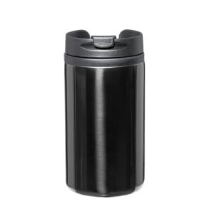 MAK Citrox - Insulated Cup - Img 3