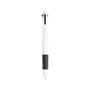 MAK Clessin - Pen - Img 2