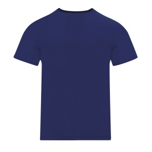MAK Cocker - Tricou pentru adulți - Img 7