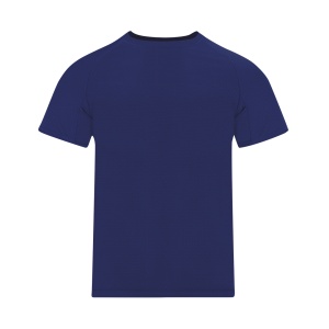 MAK Cocker - Tricou pentru copii - Img 8