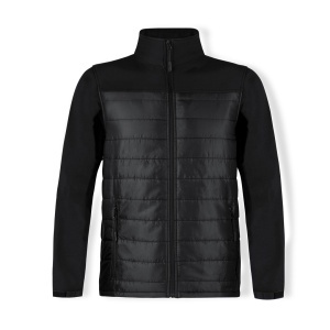 MAK Cornal - Jacket - Img 1