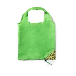 MAK Corni - Foldable Bag - Img 6