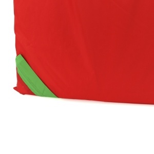 MAK Corni - Foldable Bag - Img 9