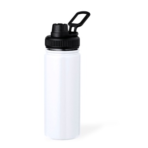 MAK Corvac - Insulated Bottle - Img 2