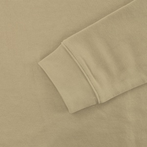 MAK Cosmos - Adult Sweatshirt 60% Cotton/ 40% Polyester 280 g/ m2