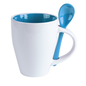 MAK Cotes - Mug - Img 3