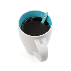 MAK Cotes - Mug - Img 7