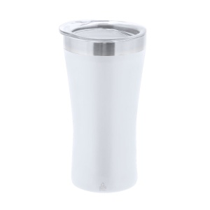 MAK Cozard - Insulated Cup