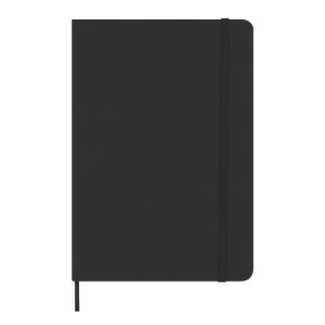 MAK Crix - Monthly Planning Notepad - Img 2