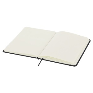 MAK Crix - Notebook/Notes de planificare lunară - Img 4