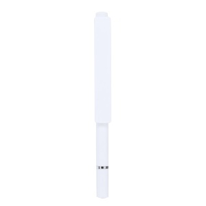 MAK Cruas - Holder Notepad - Img 7