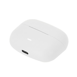 MAK Cuita - Translator Earbud - Img 5