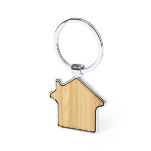 MAK Cutum - Keyring - Img 2