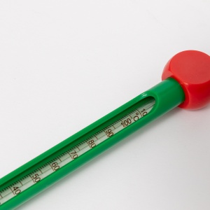 MAK Cynex - Soil Thermometer - Img 3