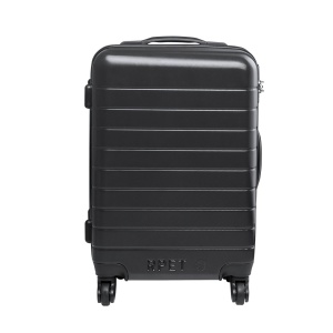MAK Dacrux - Trolley - Img 3