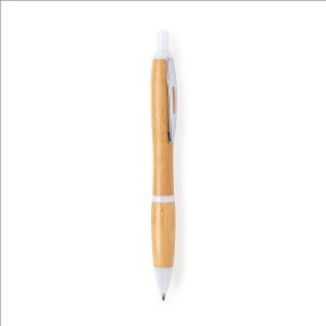 MAK Dafen - Pen