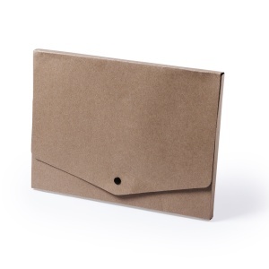 MAK Damany - Document Bag
