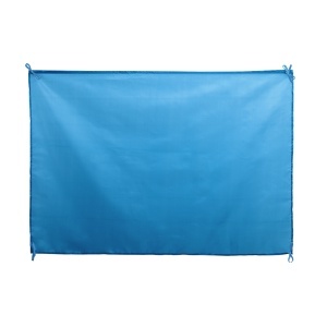 MAK Dambor - Flag Polyester 170D - Img 11
