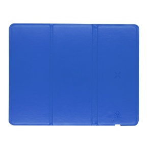 MAK Dangox - Încărcător Mousepad - Img 2