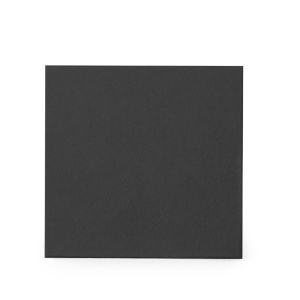 MAK Danny - Set Stone Ice Cubes