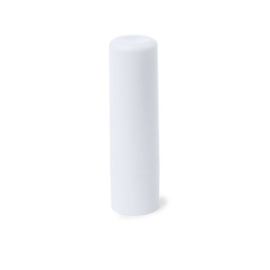 MAK Darix - Lip Balm SPF15. Vanilla Aroma - Img 4