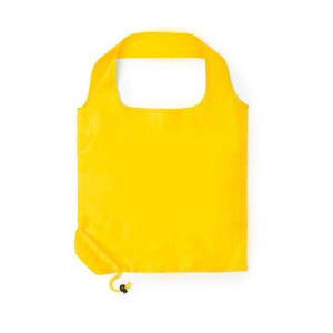 MAK Dayfan - Foldable Bag Polyester 190T