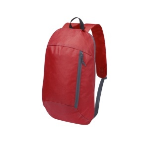 MAK Decath - Rucsac - Img 8