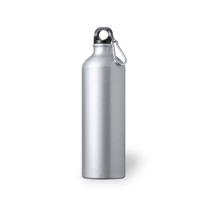 MAK Delby - Bottle - Img 9