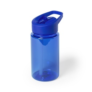 MAK Deldye - Bottle - Img 2