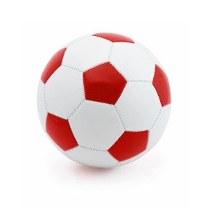 MAK Delko - Ball - Img 4