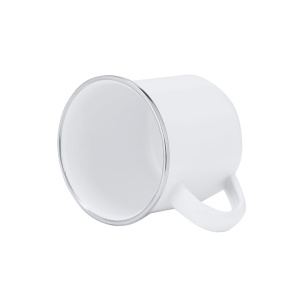 MAK Deriox - Sublimation Mug - Img 2